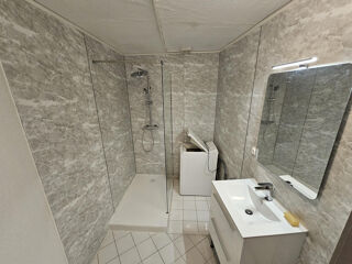  Appartement � vendre 5 pi�ces 115 m�