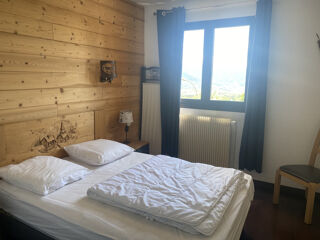  Appartement � vendre 3 pi�ces 67 m�