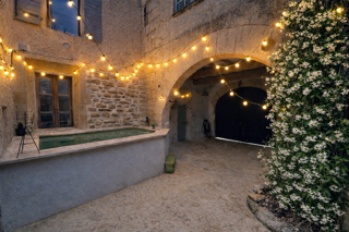  Maison à vendre 5 pièces 160 m²