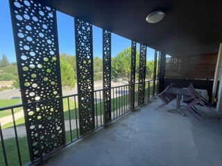  Appartement � vendre 3 pi�ces 55 m�