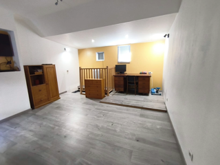  Maison à vendre 4 pièces 110 m²