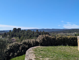  Maison � vendre 4 pi�ces 119 m�