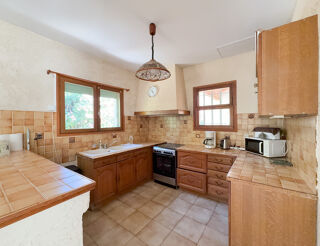  Maison � vendre 5 pi�ces 150 m�