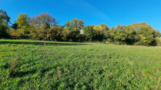  Terrain à vendre 1300 m²