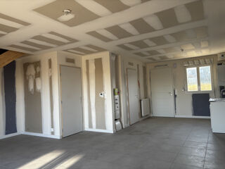  Maison � vendre 4 pi�ces 80 m�