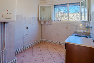  Appartement � vendre 4 pi�ces 65 m�