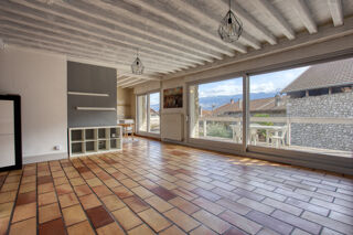  Maison � vendre 7 pi�ces 288 m�