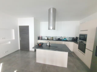  Maison à vendre 8 pièces 300 m²