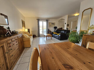  Maison � vendre 5 pi�ces 100 m�