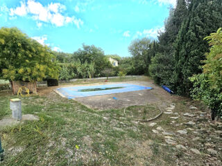  Terrain � vendre 889 m�