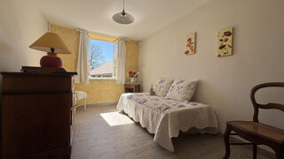  Maison à vendre 8 pièces 142 m²