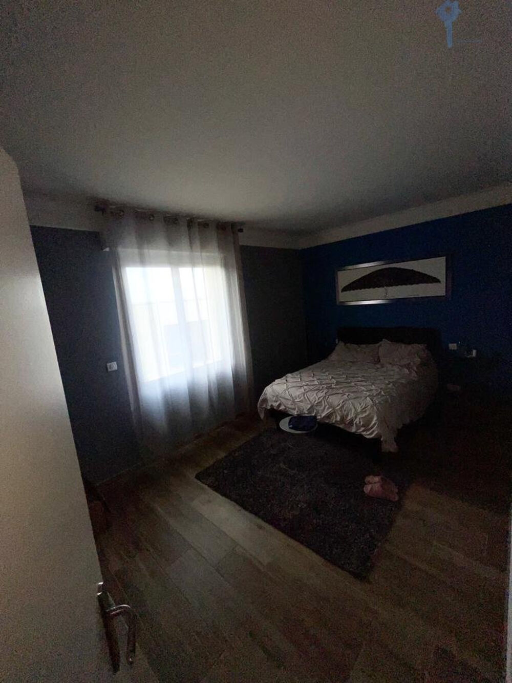  vendre  Maison Als (30100)