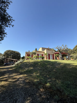  Maison � vendre 5 pi�ces 133 m�