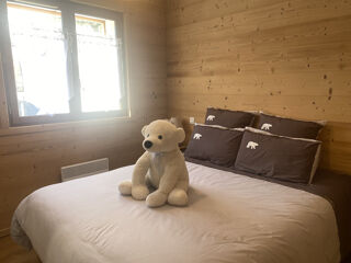  Maison � vendre 5 pi�ces 91 m�