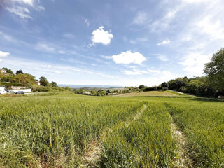  Terrain � vendre 9950 m�