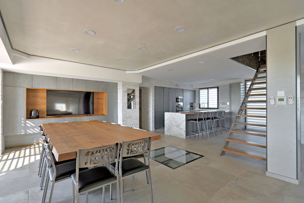 � vendre  Maison Uz�s (30700)