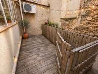  Loft à vendre 1 pièce 53 m²