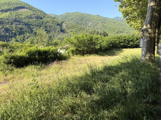  Terrain � vendre 2105 m�
