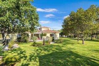  Maison à vendre 5 pièces 183 m²