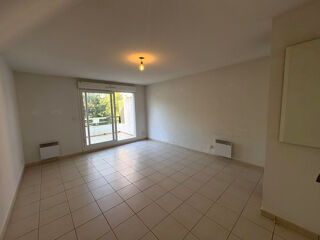  Appartement � vendre 2 pi�ces 46 m�