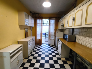  Maison à vendre 4 pièces 110 m²
