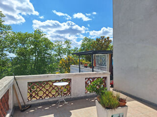  Maison à vendre 7 pièces 180 m²