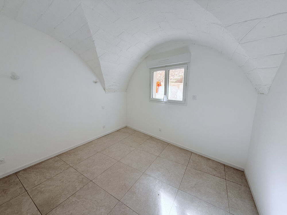 Maison a louer lunel - 3 pièce(s) - 70 m2 - Surfyn