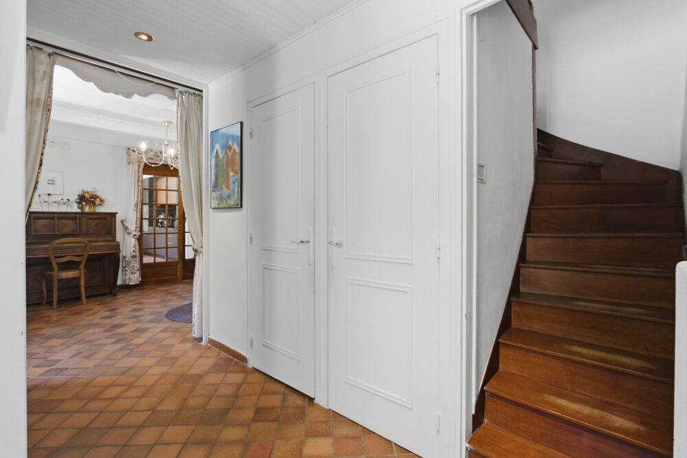 à vendre  Propriété/château Bernin (38190)