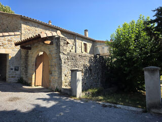 Proprit/chteau  vendre 6 pices 190 m