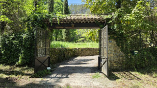 Maison � vendre 9 pi�ces 220 m�