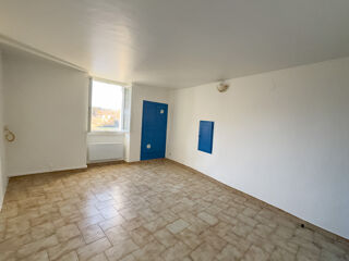  Maison � vendre 2 pi�ces 46 m�