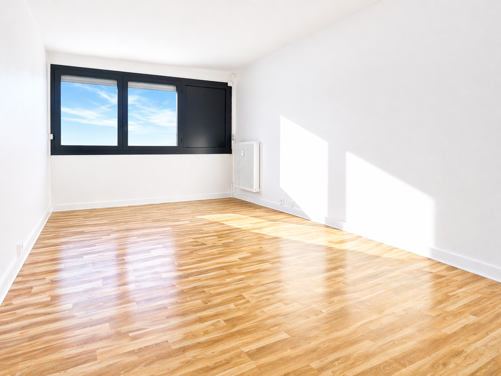 Dépt Hérault (34), à vendre MONTPELLIER Appartement T2 de 59m2 - Terrasse - parking.