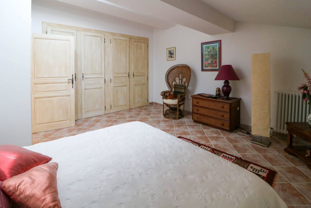 à vendre  Maison Claret (34270)