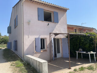  Maison à vendre 4 pièces 97 m²