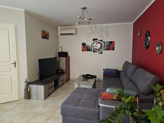  Maison � vendre 3 pi�ces 75 m�