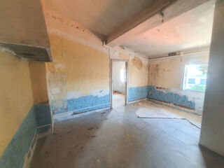  Appartement  vendre 5 pices 107 m