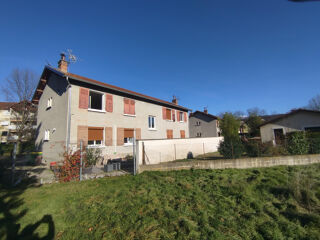  Appartement � vendre 4 pi�ces 66 m�