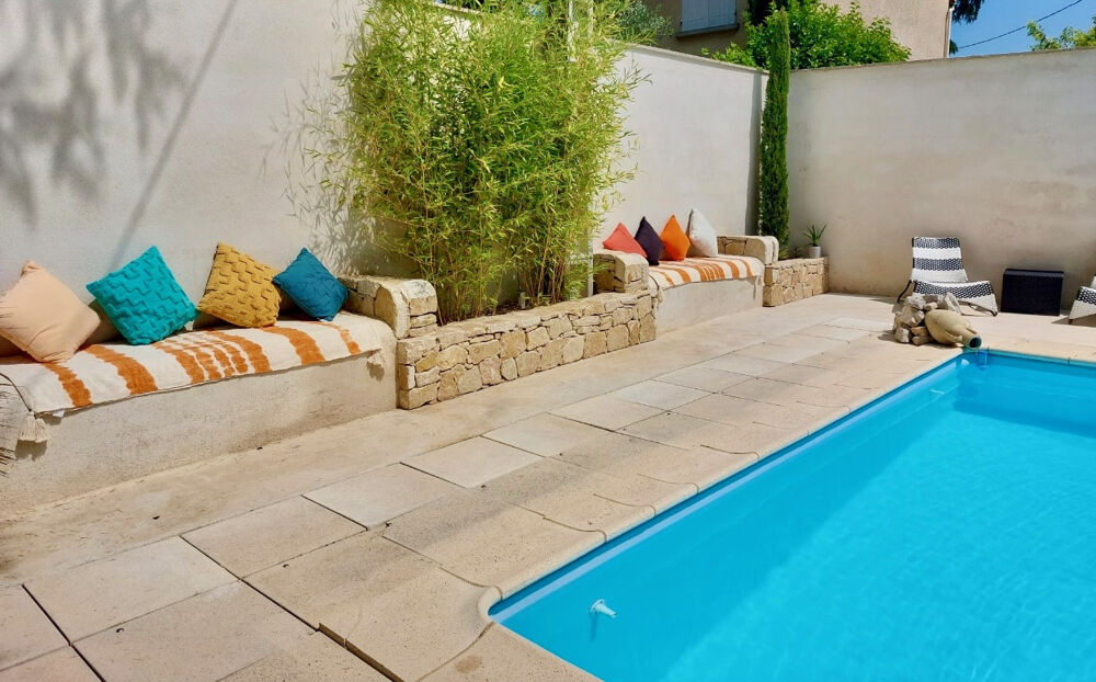 Maison 8 pièces 175 m² · à La Voulte sur Rhone · 175 m² · 480 000 €