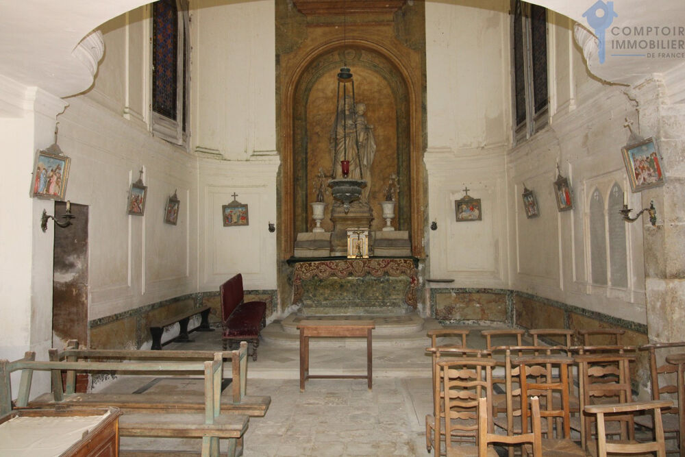  vendre  Proprit/chteau Pacy-sur-Eure (27120)