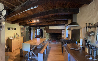  Maison � vendre 4 pi�ces 138 m�