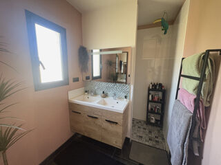  Maison à vendre 4 pièces 120 m²