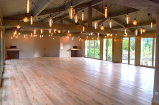  Propri�t�/ch�teau � vendre 15 + pi�ces 1823 m�