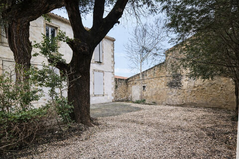  Appartement � louer 3 pi�ces 120 m�