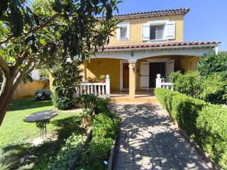  Maison � vendre 5 pi�ces 150 m�