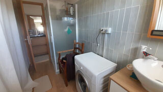  Appartement à vendre 4 pièces 87 m²