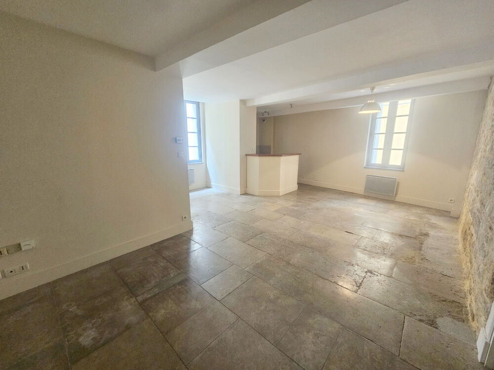 Vente Appartement Dépt Hérault (34), à vendre MONTPELLIER Appartement T2 de 55m2 Montpellier