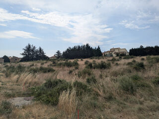  Terrain  vendre 503 m