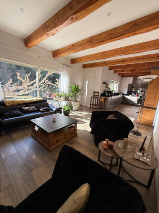  Maison � vendre 6 pi�ces 159 m�