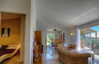  Maison à vendre 4 pièces 98 m²