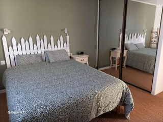  Maison � vendre 4 pi�ces 93 m�